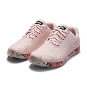 NOBULL Women's Outwork
OG STRENGTH TRAINING SHOE